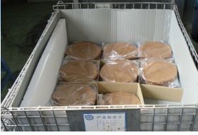 客戶案例